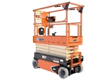 New Scissor Lift for Sale